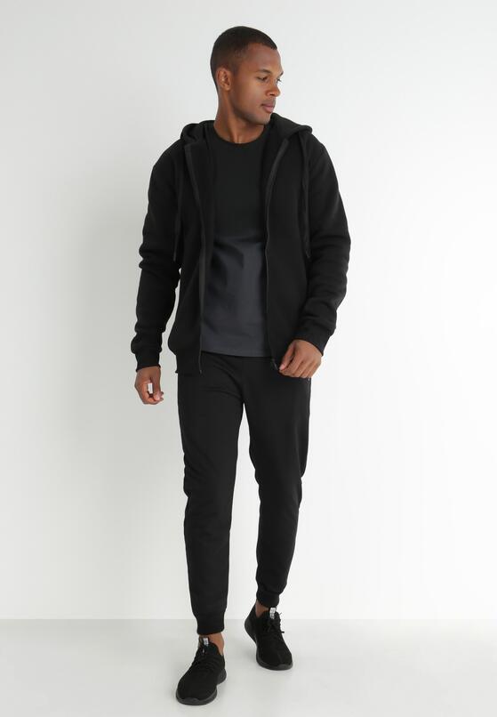 Pantaloni Negri 2