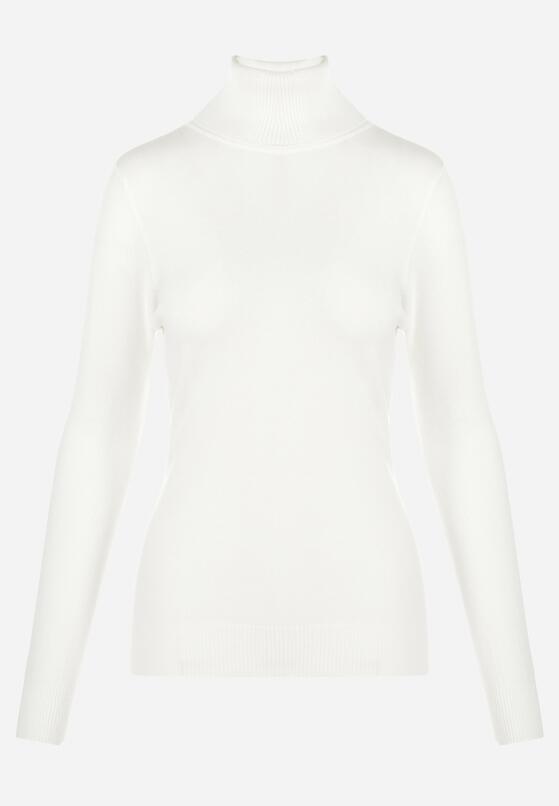 Biały Golf Cillope 6