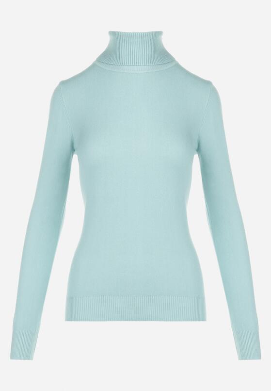 Miętowy Golf Cillope 6