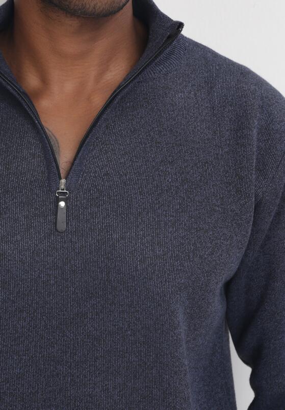 Tengerész kék Garbó 5