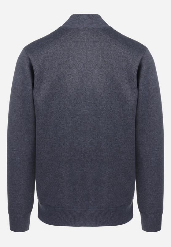 Tengerész kék Garbó 7