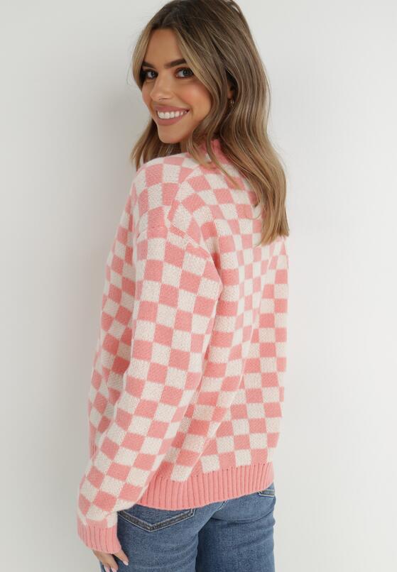 Cardigan Roz 3