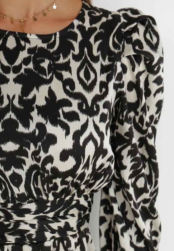 Rochie Neagră 5