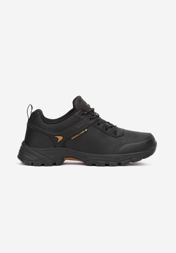 Pantofi trekking Negri 1