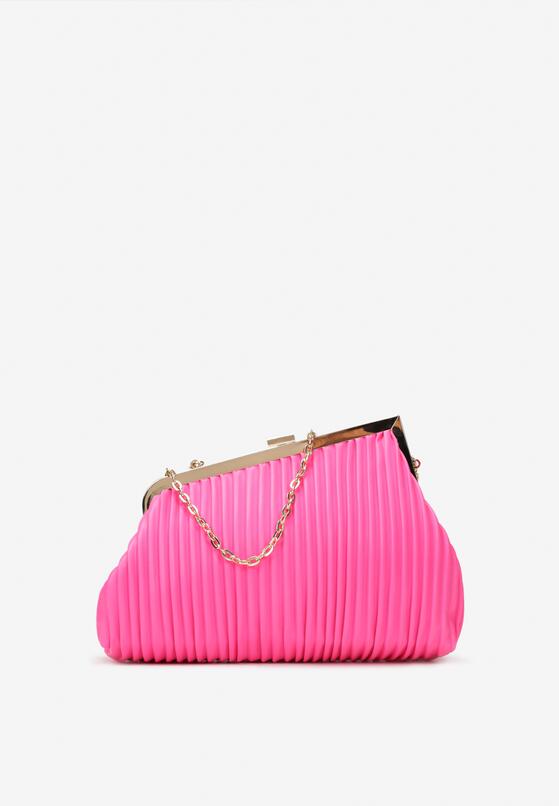 Geantă  Fucsia 1