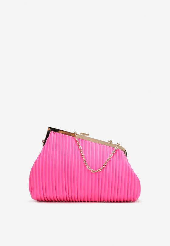 Geantă  Fucsia 2