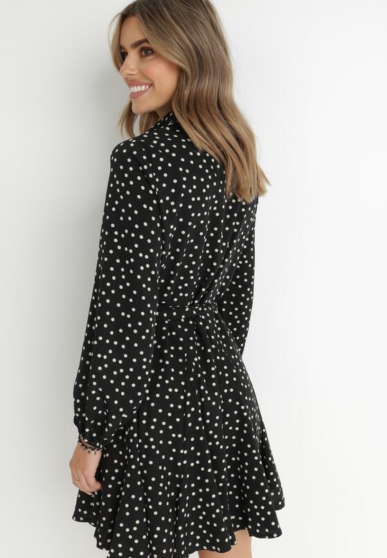 Rochie Neagră 3