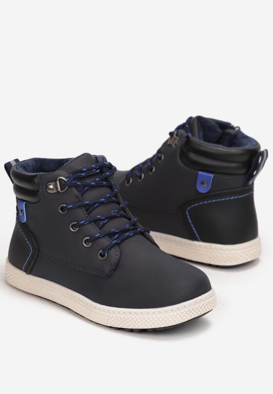 Bocanci Bleumarin 2