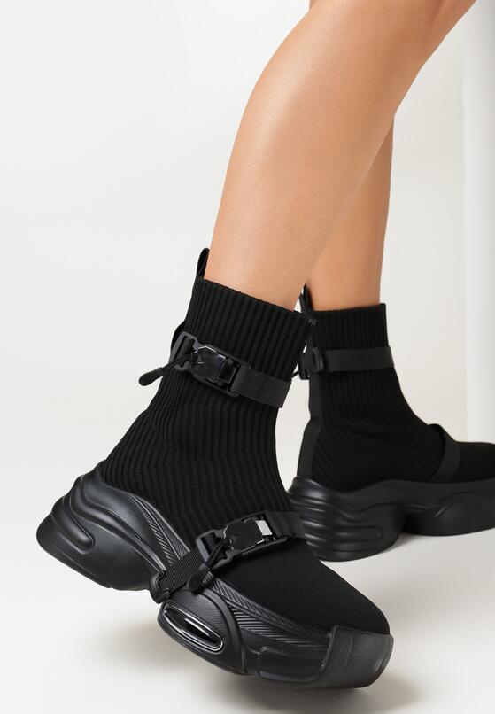 Sneakers Negri 2