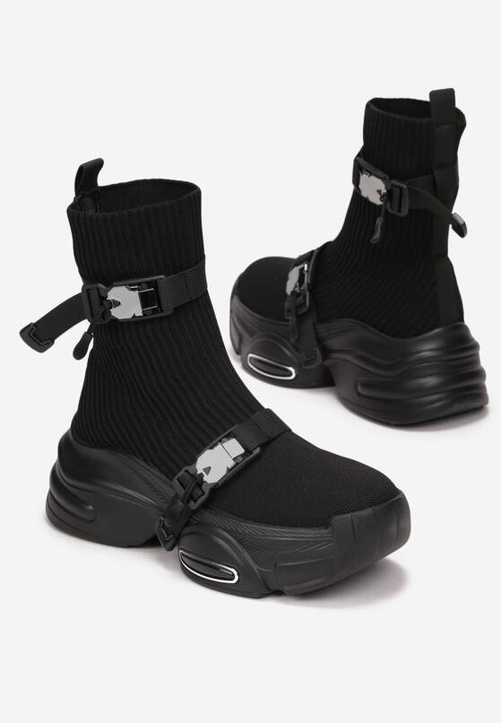 Sneakers Negri 4