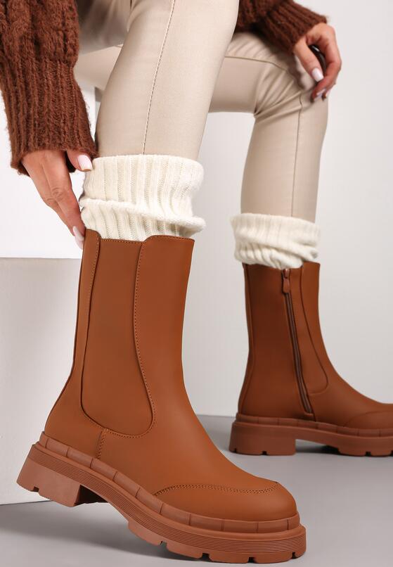 Botine Maro 2
