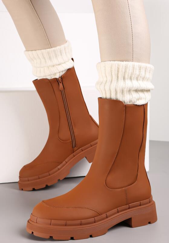 Botine Maro 1