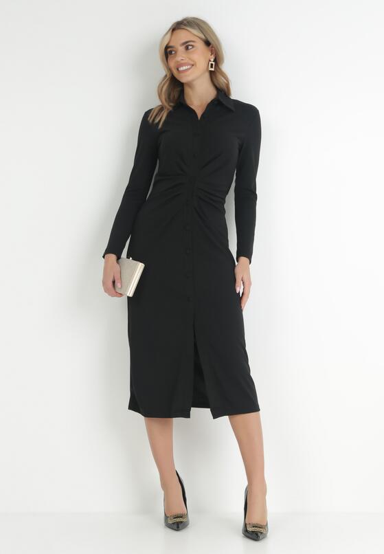 Rochie Neagră 2