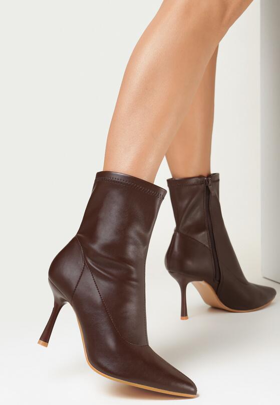 Botine Maro 1