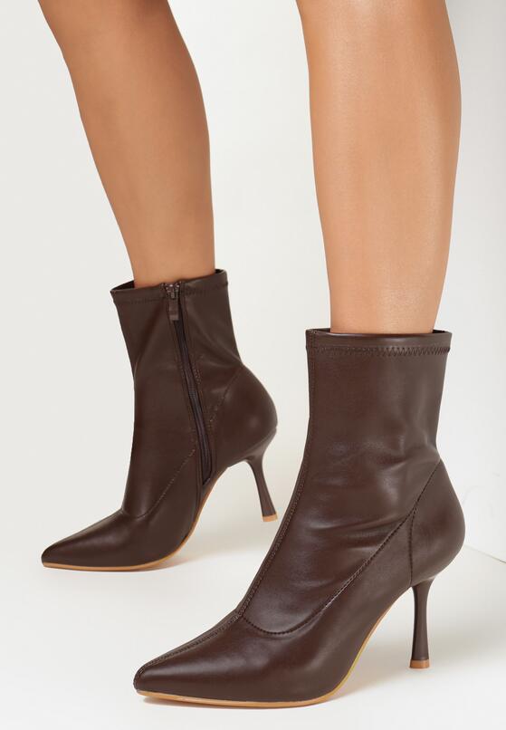 Botine Maro 2