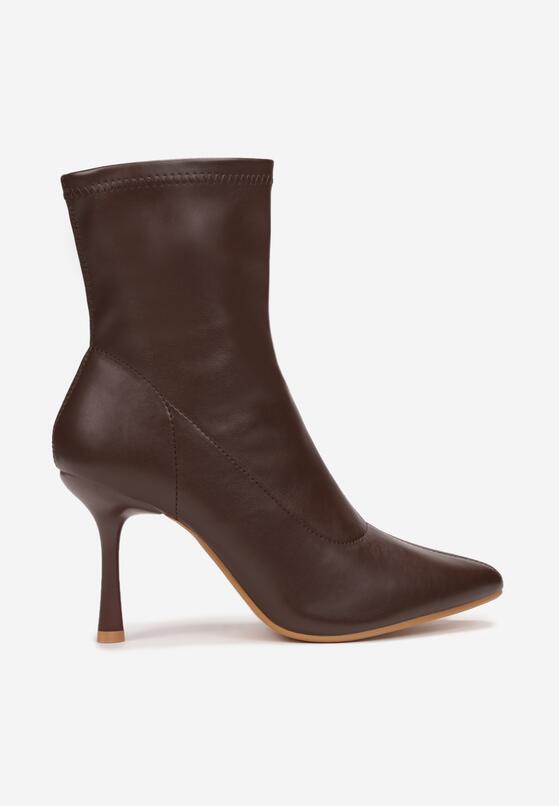 Botine Maro 3