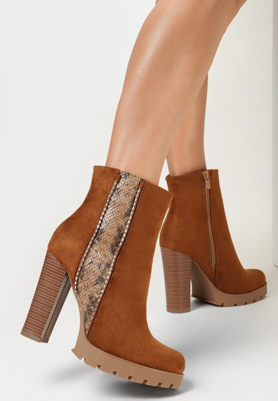 Botine Maro 2