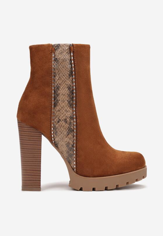 Botine Maro 3