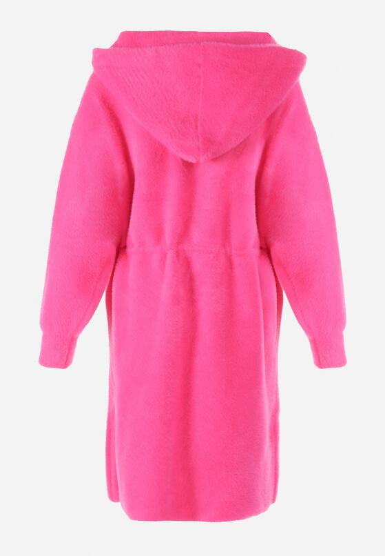 Pink kabát 7