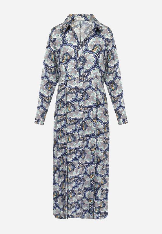 Rochie Mov 6