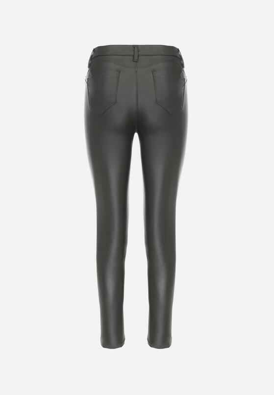 Pantaloni Gri 7