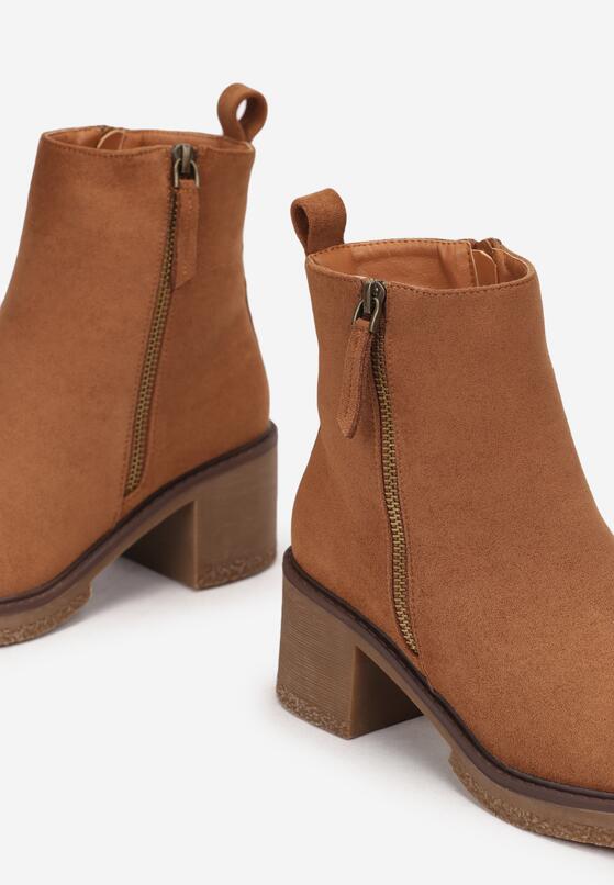 Botine Maro 5