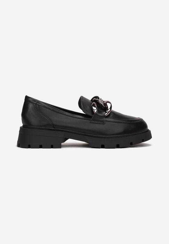 Mocasini Negri 3