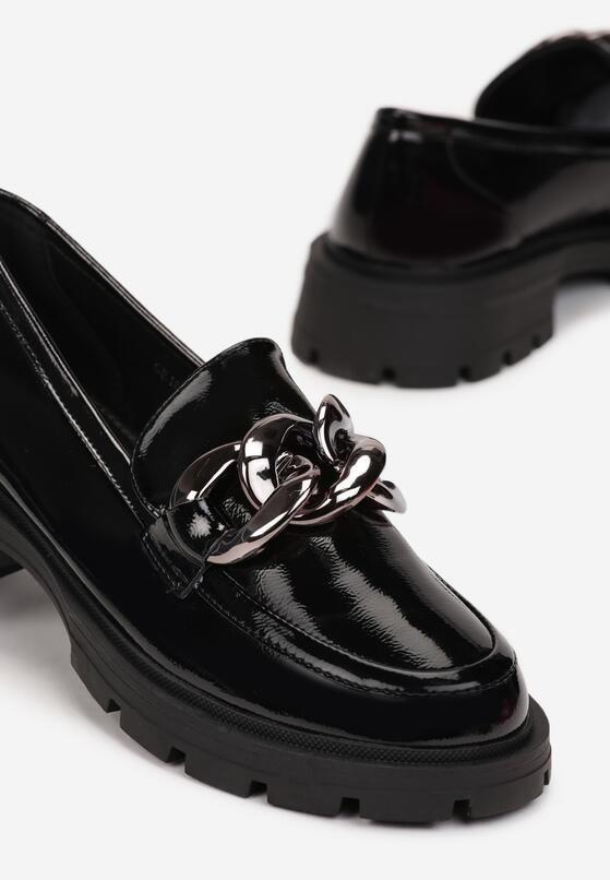 Mocasini Negri 5