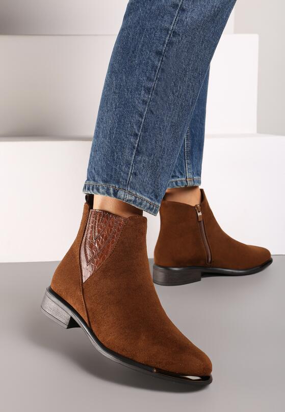 Botine Maro 2