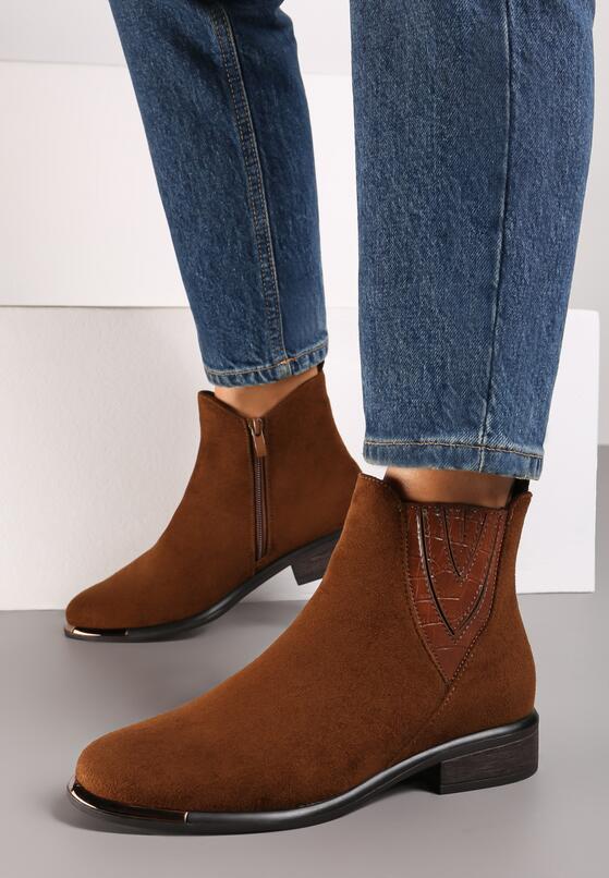 Botine Maro 1