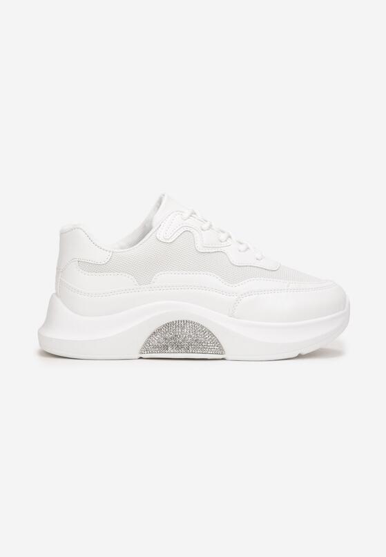 Sneakers Albi 3