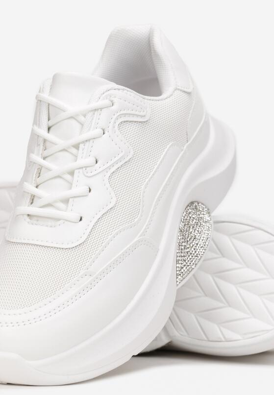 Sneakers Albi 5