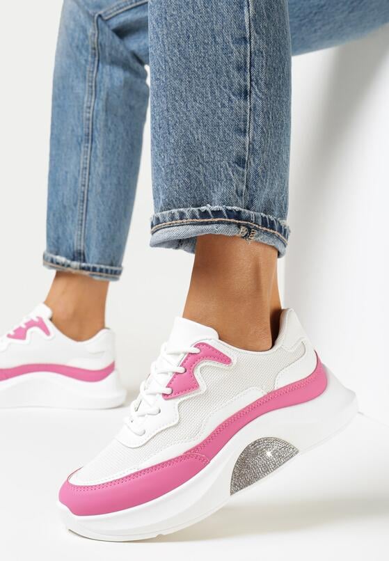 Sneakers Roz 2