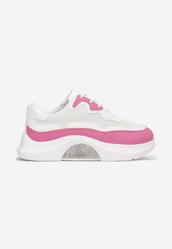 Sneakers Roz 3