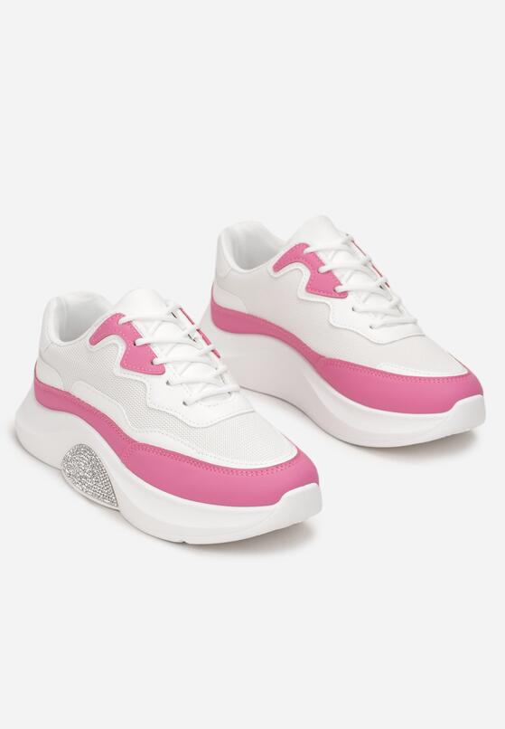 Sneakers Roz 4