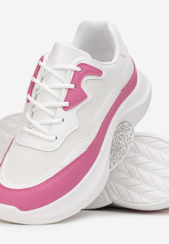 Sneakers Roz 5