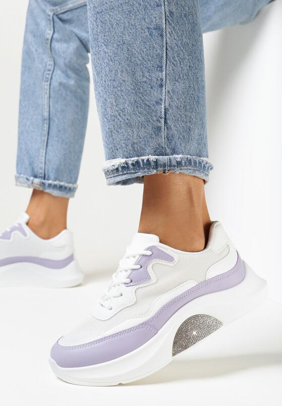 Sneakers Mov 1