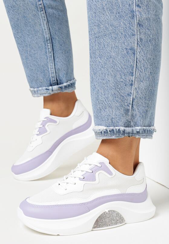Sneakers Mov 2