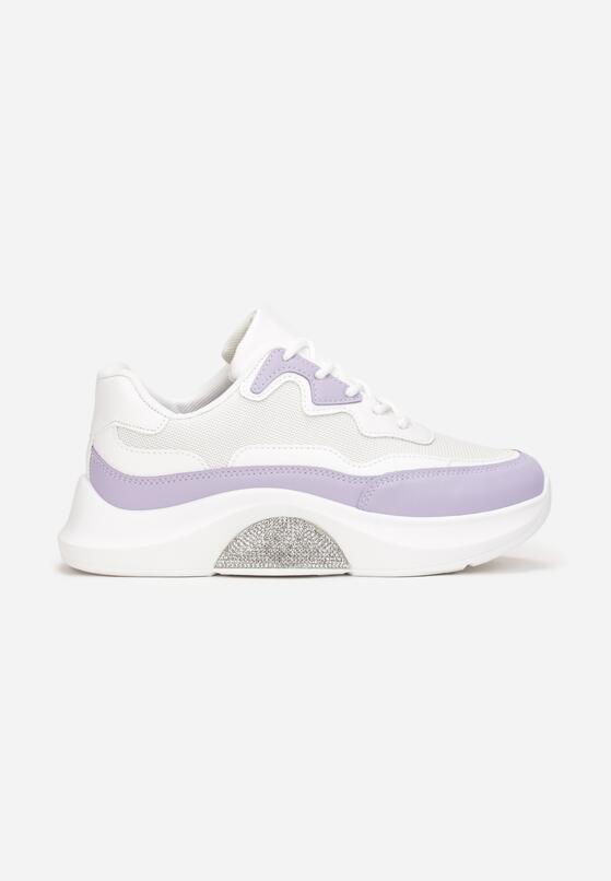 Sneakers Mov 3