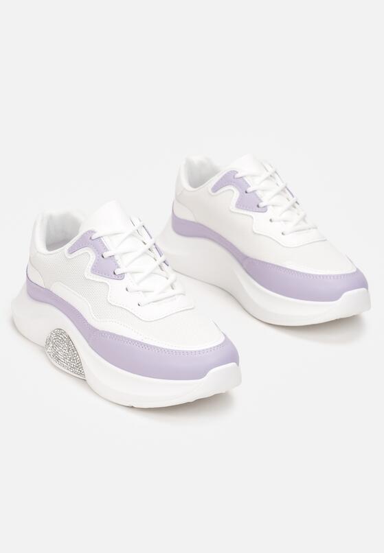 Sneakers Mov 4