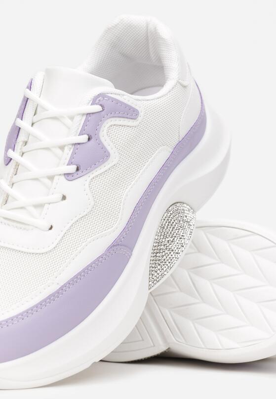 Sneakers Mov 5