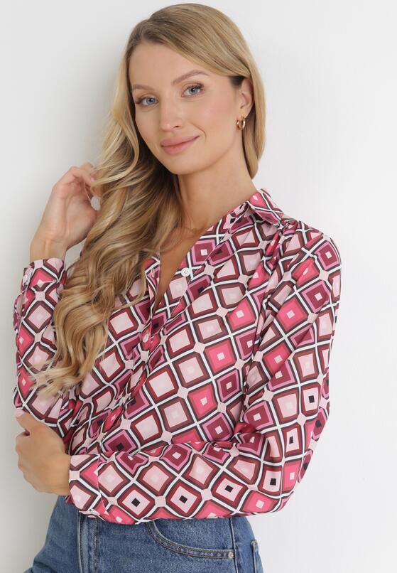 Pink Ing 2