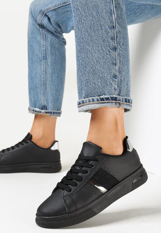 Sneakers Negri 1