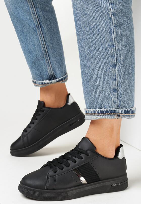Sneakers Negri 2