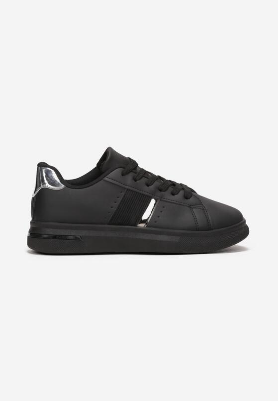 Sneakers Negri 3