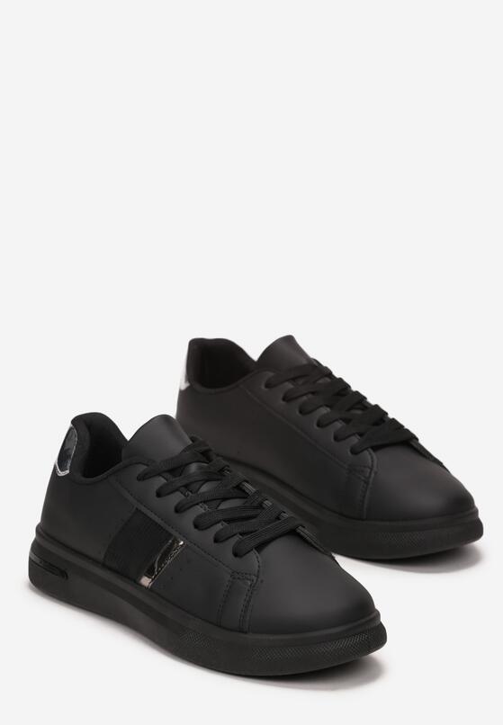 Sneakers Negri 4