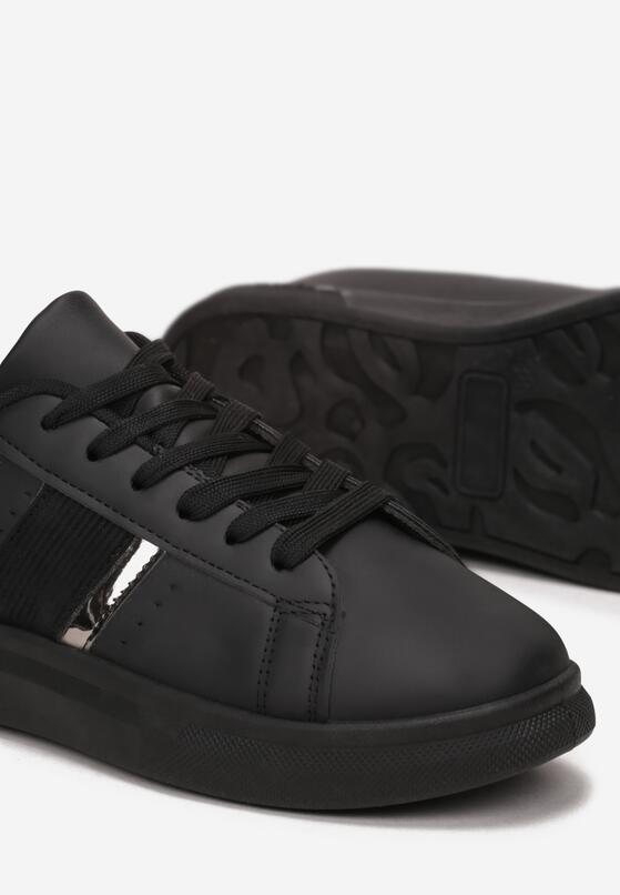 Sneakers Negri 5