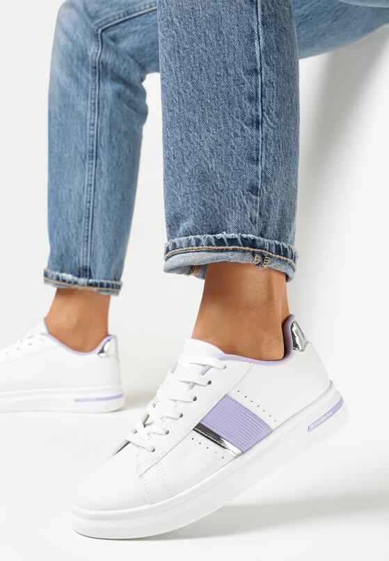 Sneakers Mov 1
