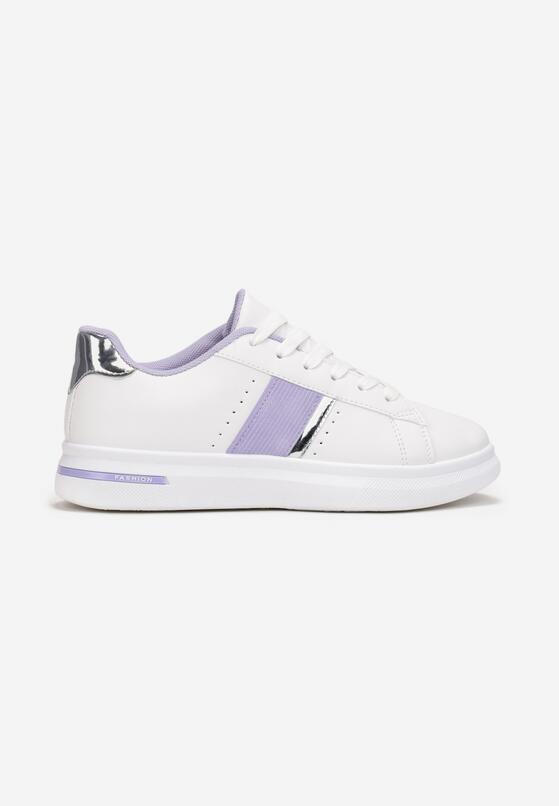 Sneakers Mov 3