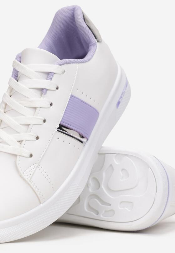 Sneakers Mov 5